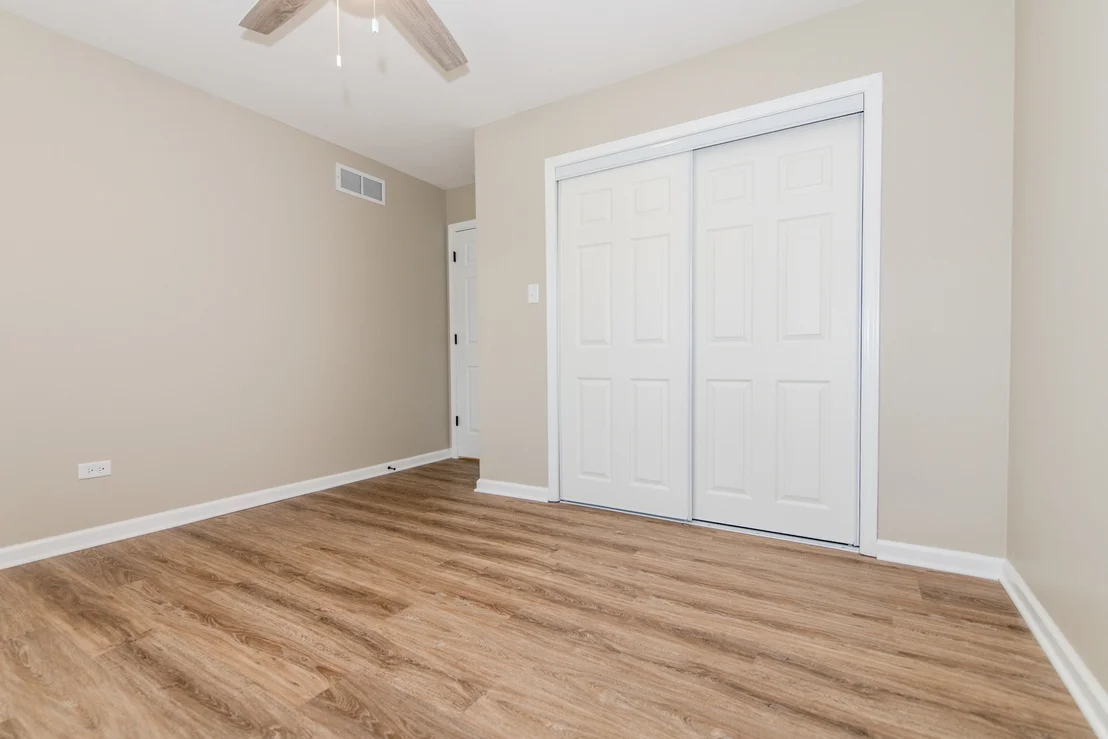 Photo of 2807 Lektorich Lane