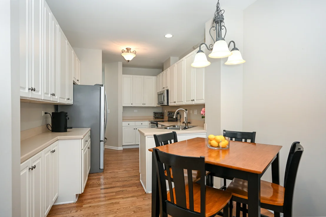 Photo of 31504 Kline Circle
