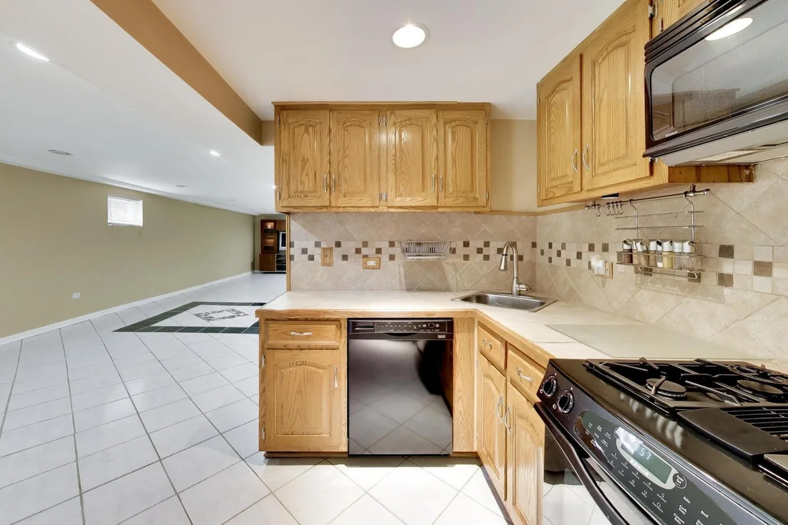Photo of 443 N Tara Lane