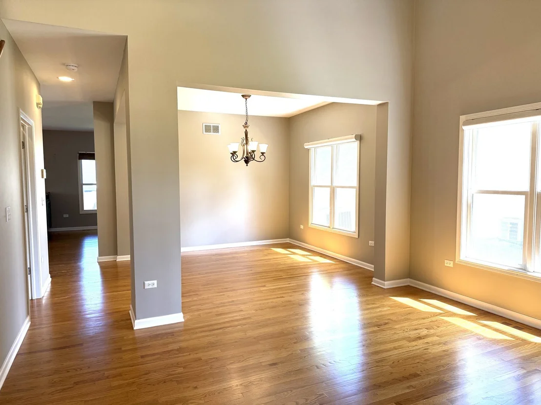 Photo of 24440 Norwood Drive