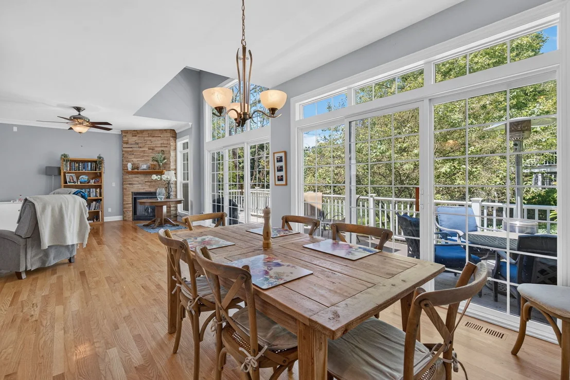 Photo of 176 Partridge Lane