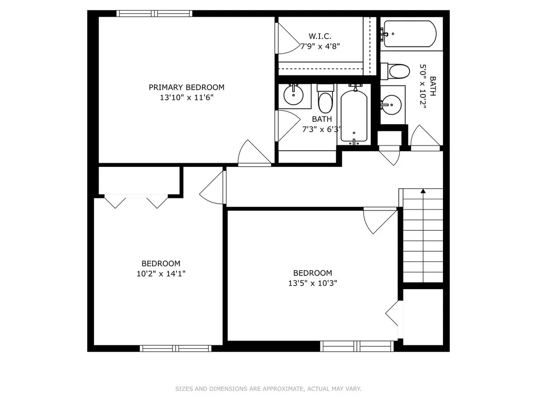 Photo of 18 Ascot Lane