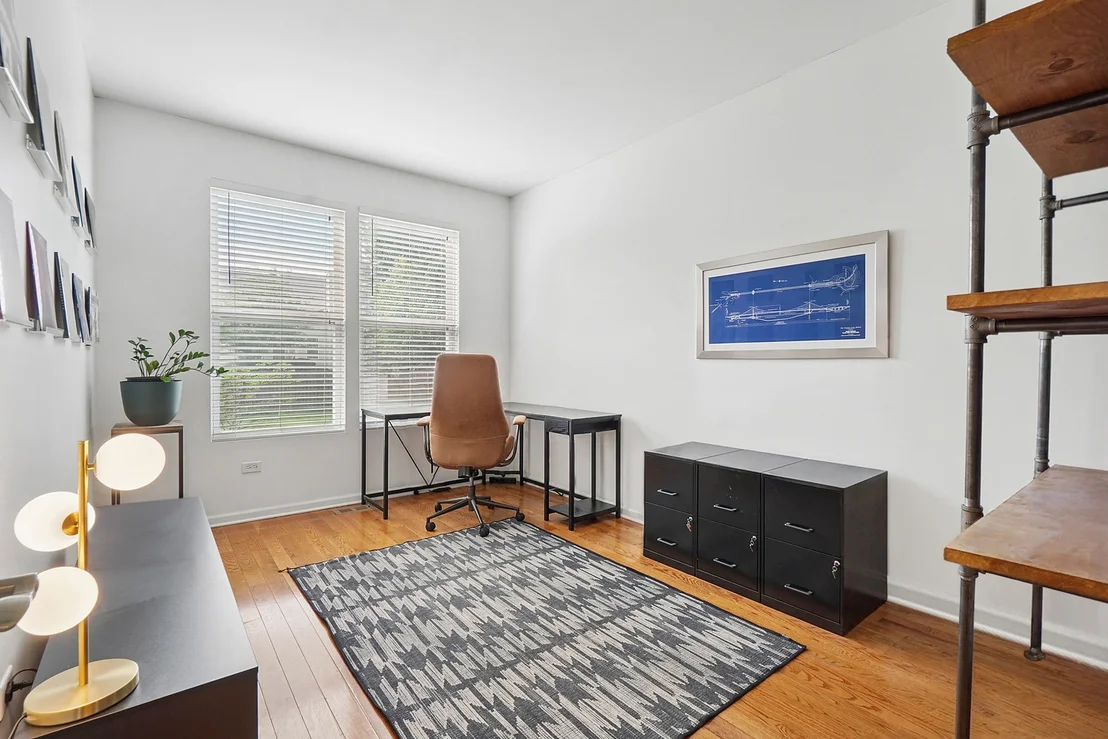 Photo of 151 Holly Street