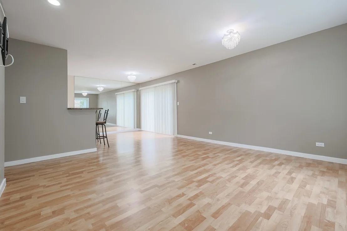 Photo of 2003 Sudbury Drive