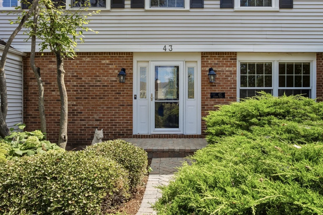 Photo of 43 Dunham Place