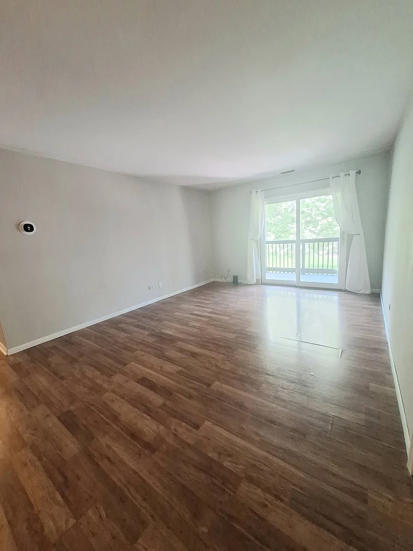 Photo of Unit C6 at 1482 Stonebridge Circle