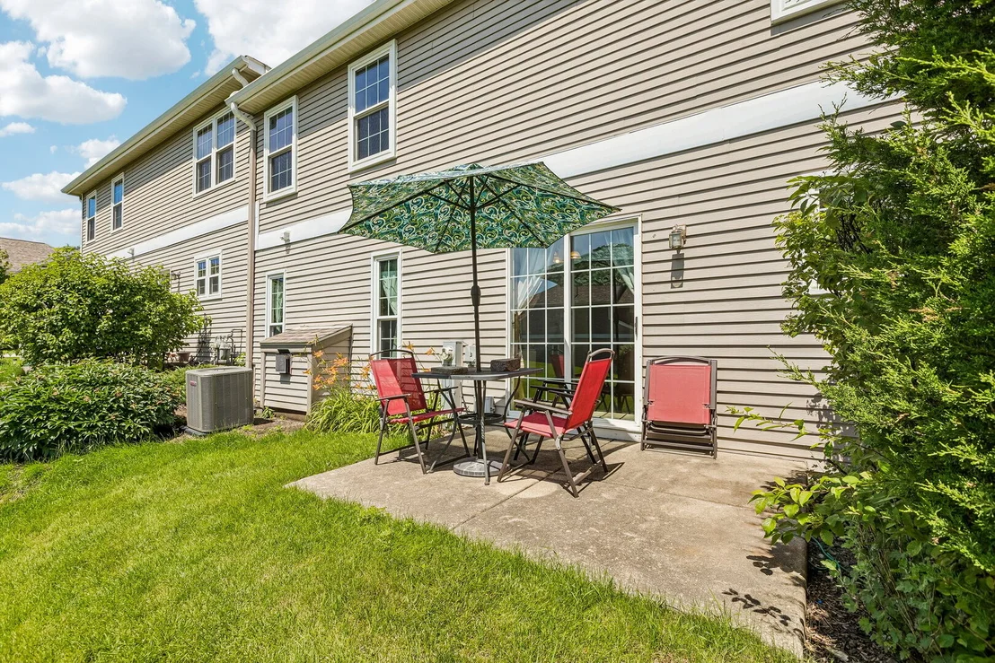 Photo of 459 Davinci Circle