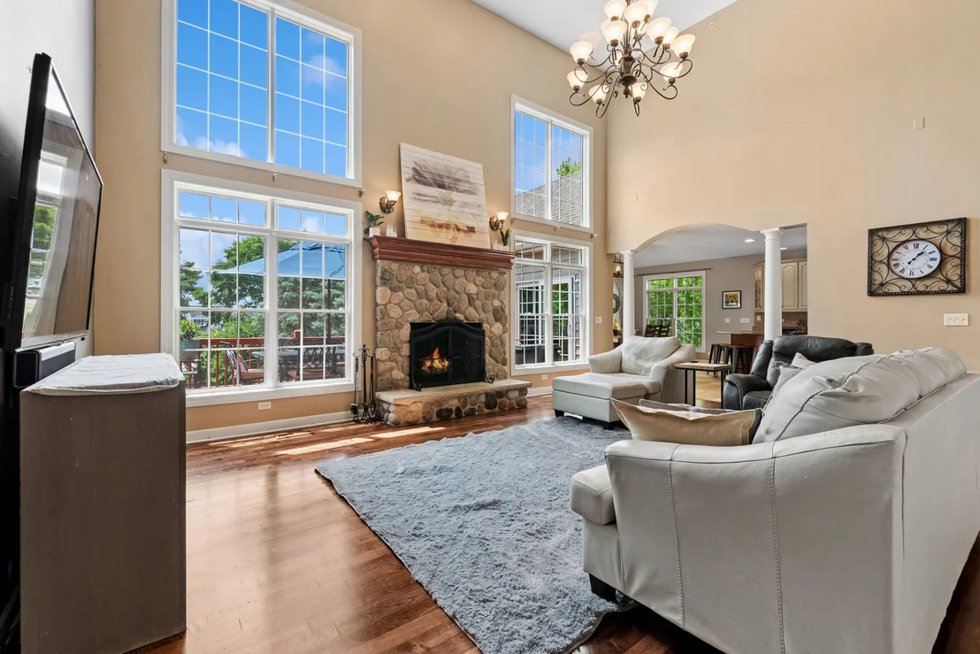 Photo of 12 Covington Court
