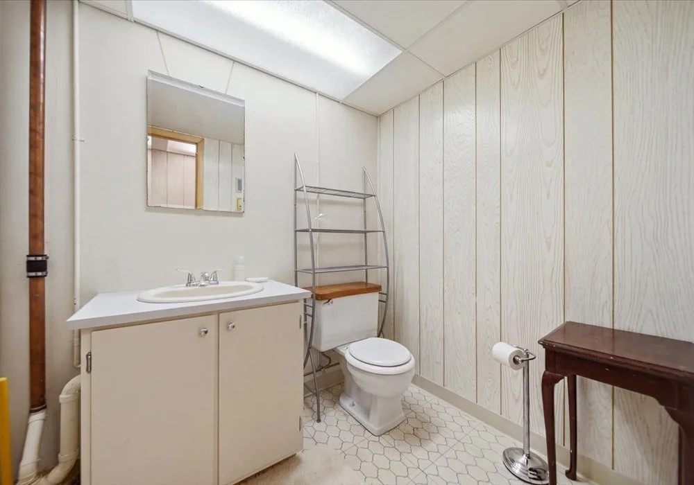 Photo of 408 Sunset Lane