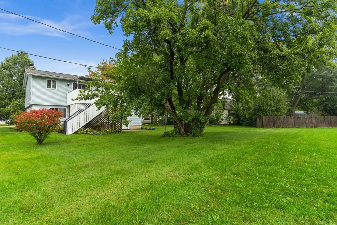 Photo of 6 Lee Court