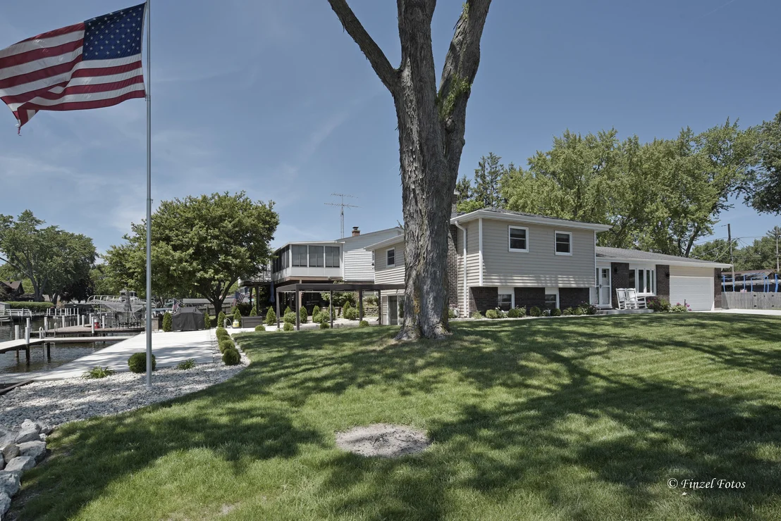 Photo of 2901 Gregg Drive
