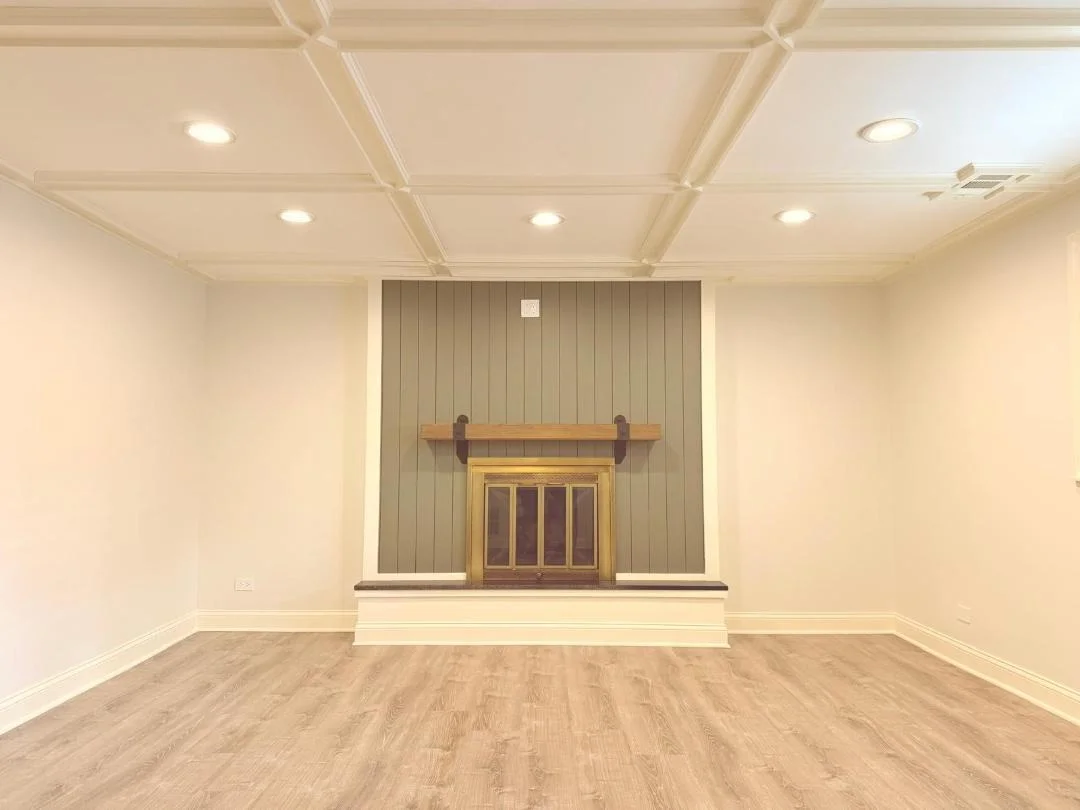 Photo of 700 Florence Drive