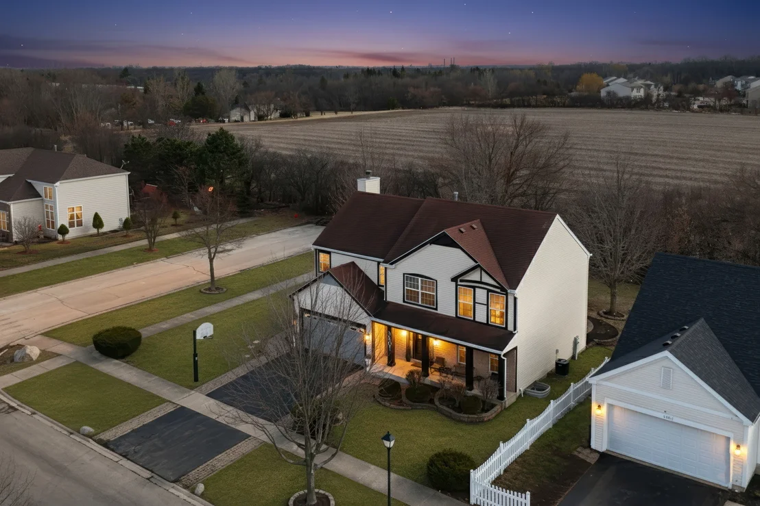Photo of 3801 Phillip Drive