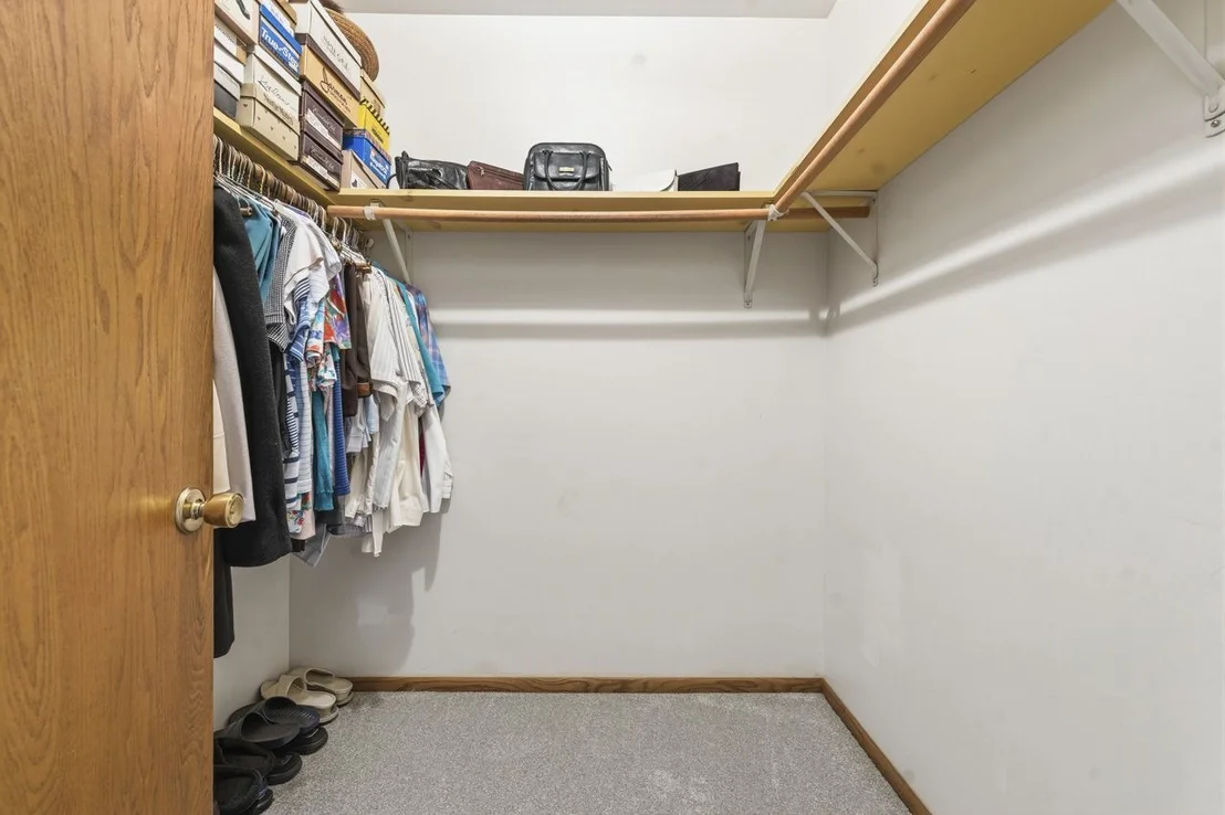 Photo of 1417 Lee Lane