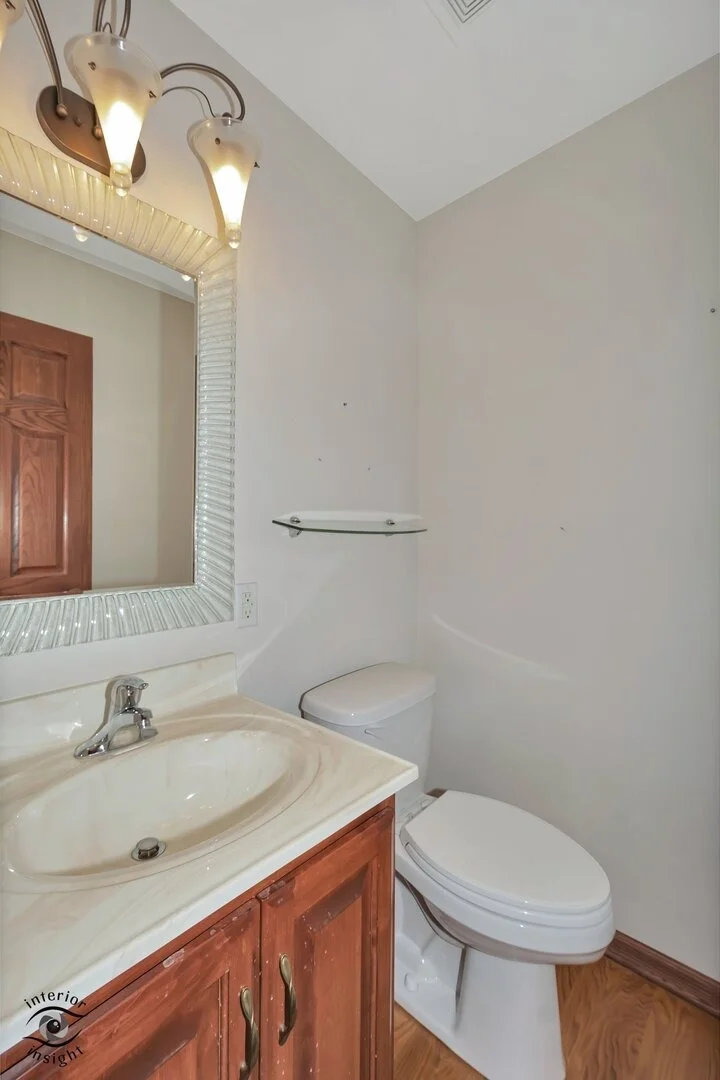 Photo of 1873 Claire Drive