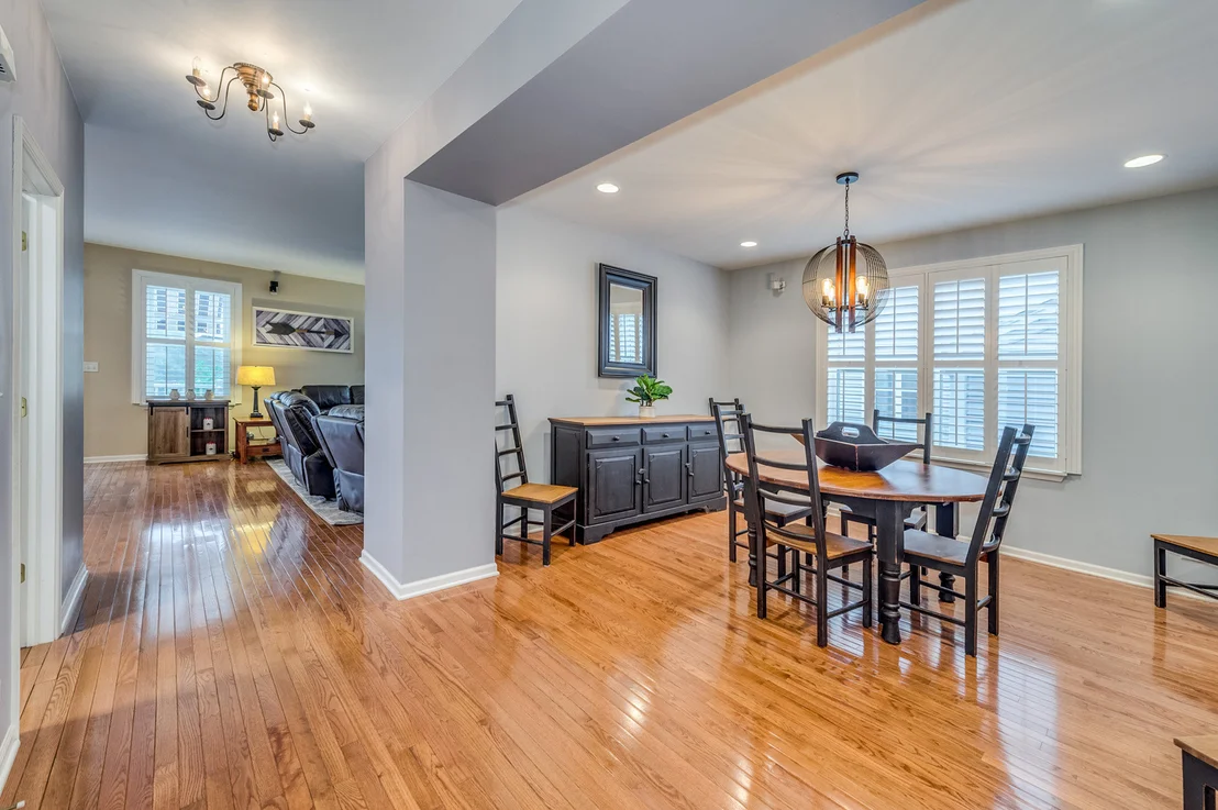 Photo of 263 Sunbury Drive
