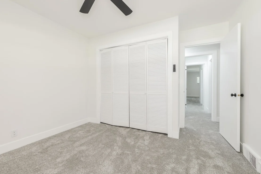 Photo of 206 Imperial Drive