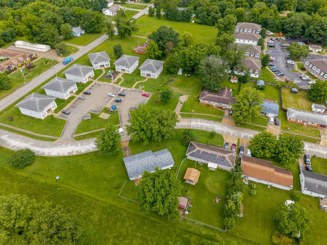 Photo of 6 Edgebrook Street