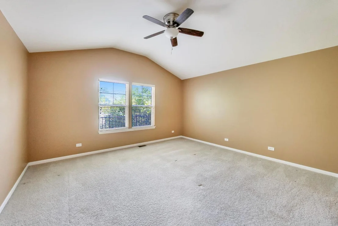 Photo of 932 Tuscany Drive