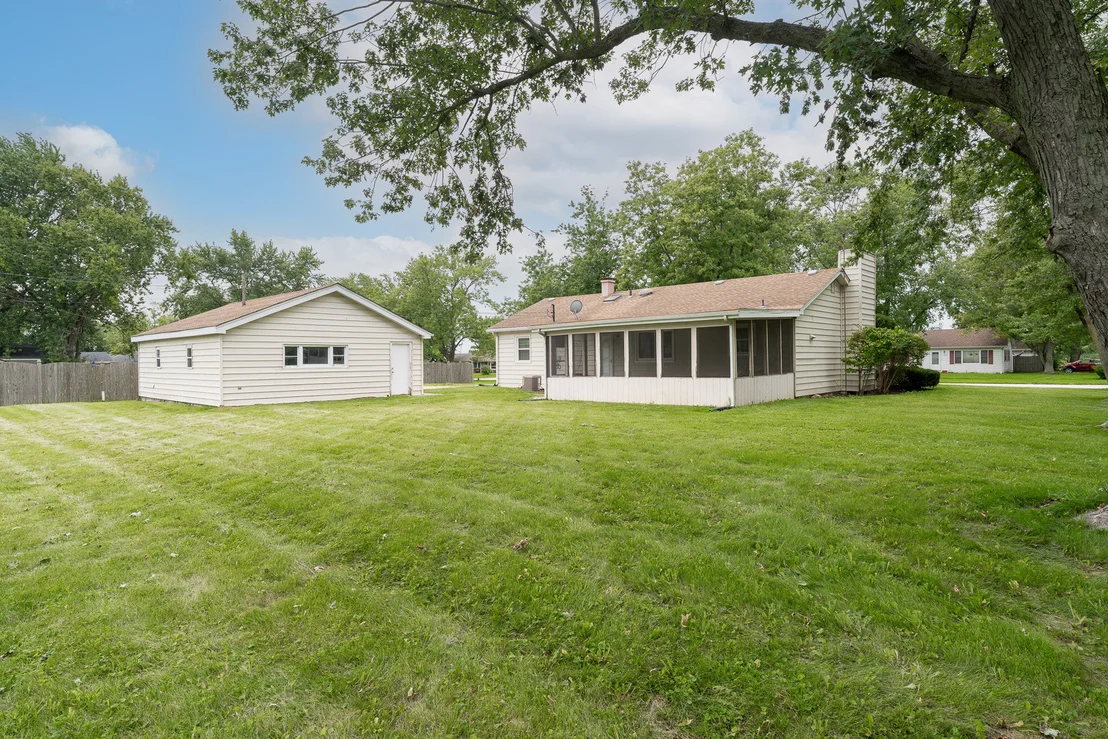 Photo of 1098 Karner Drive