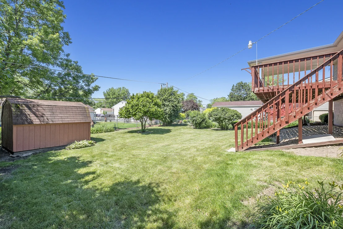 Photo of 303 Murphy Drive