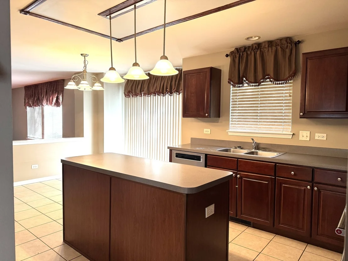 Photo of 331 Berkeley Drive