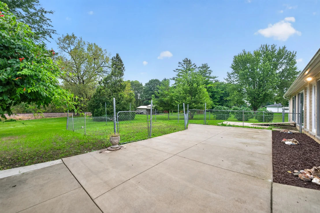 Photo of 32836 Genoa Road