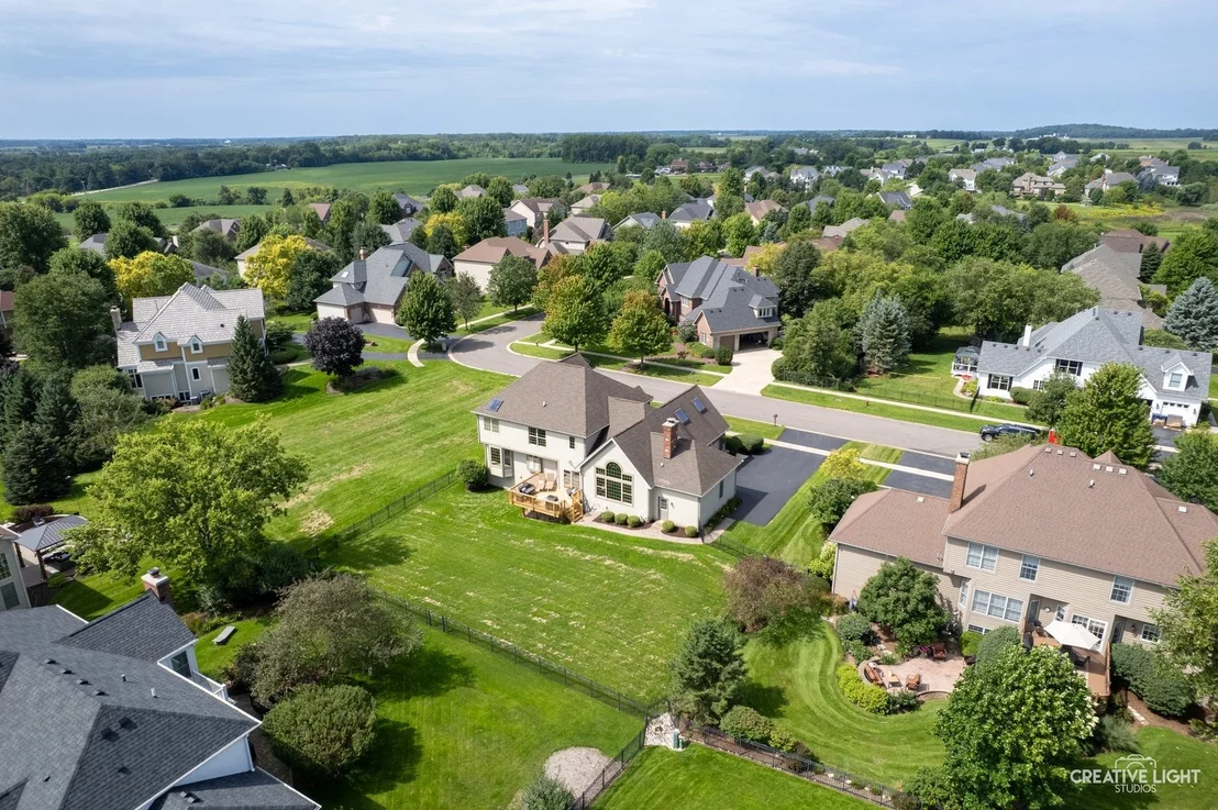 Photo of 0S255 Bealer Circle