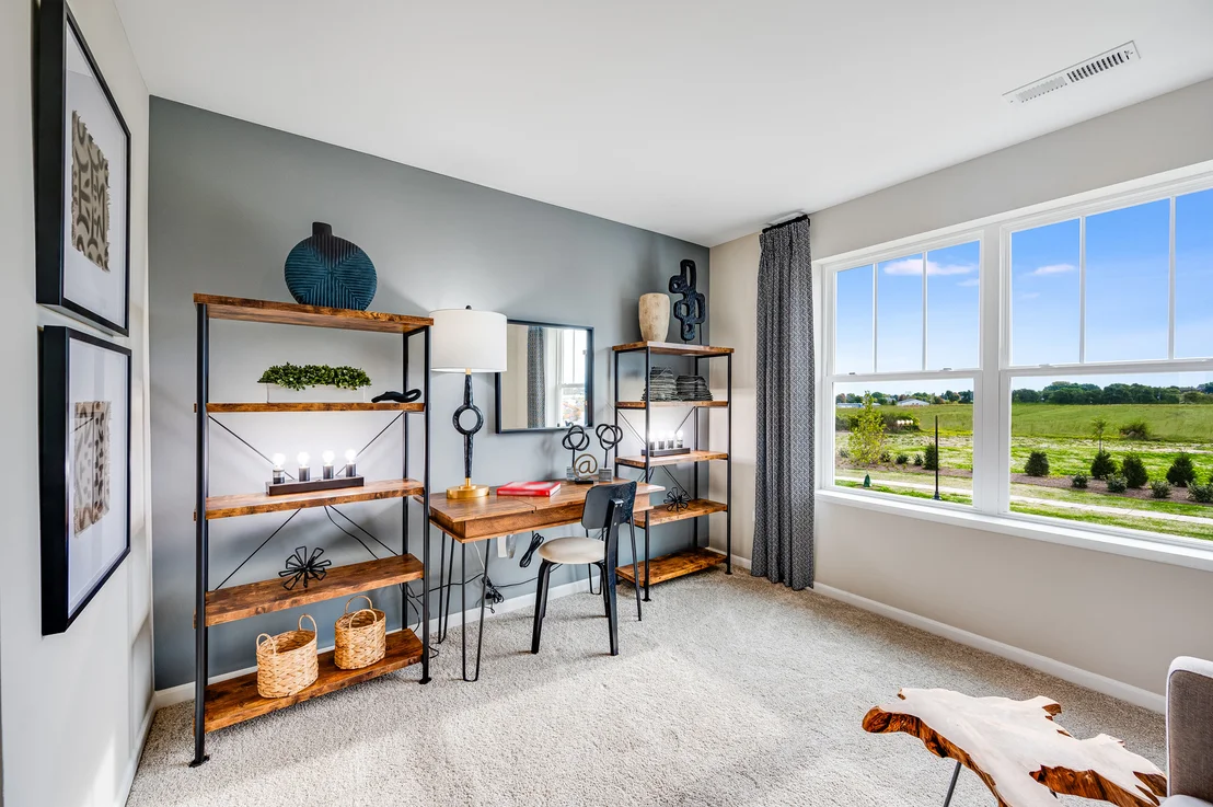Photo of 1508 Marlo Lane