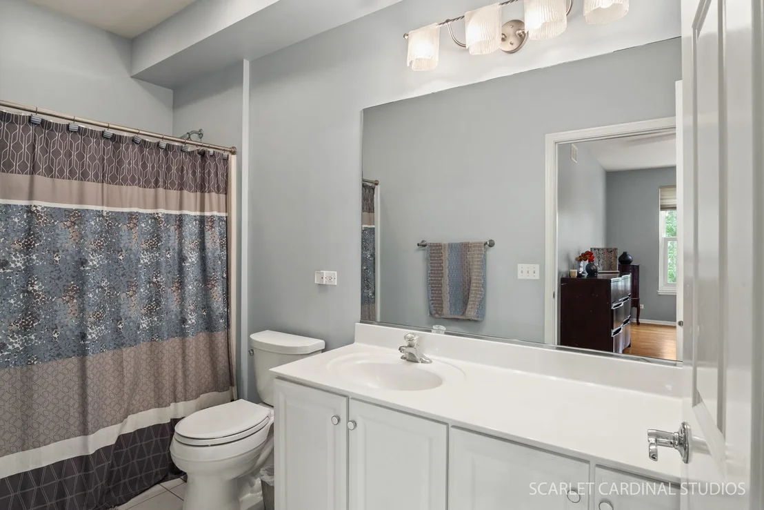 Photo of 217 Ridge Road