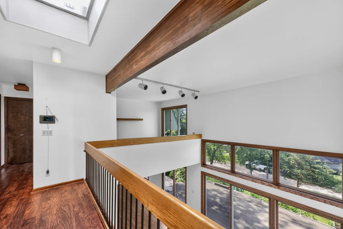 Photo of 268 Scenic Drive