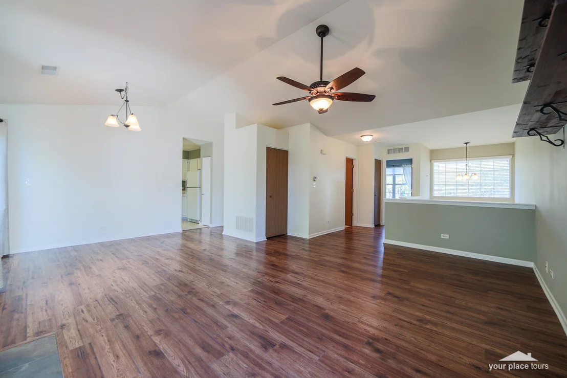 Photo of 85 Seton Creek Drive