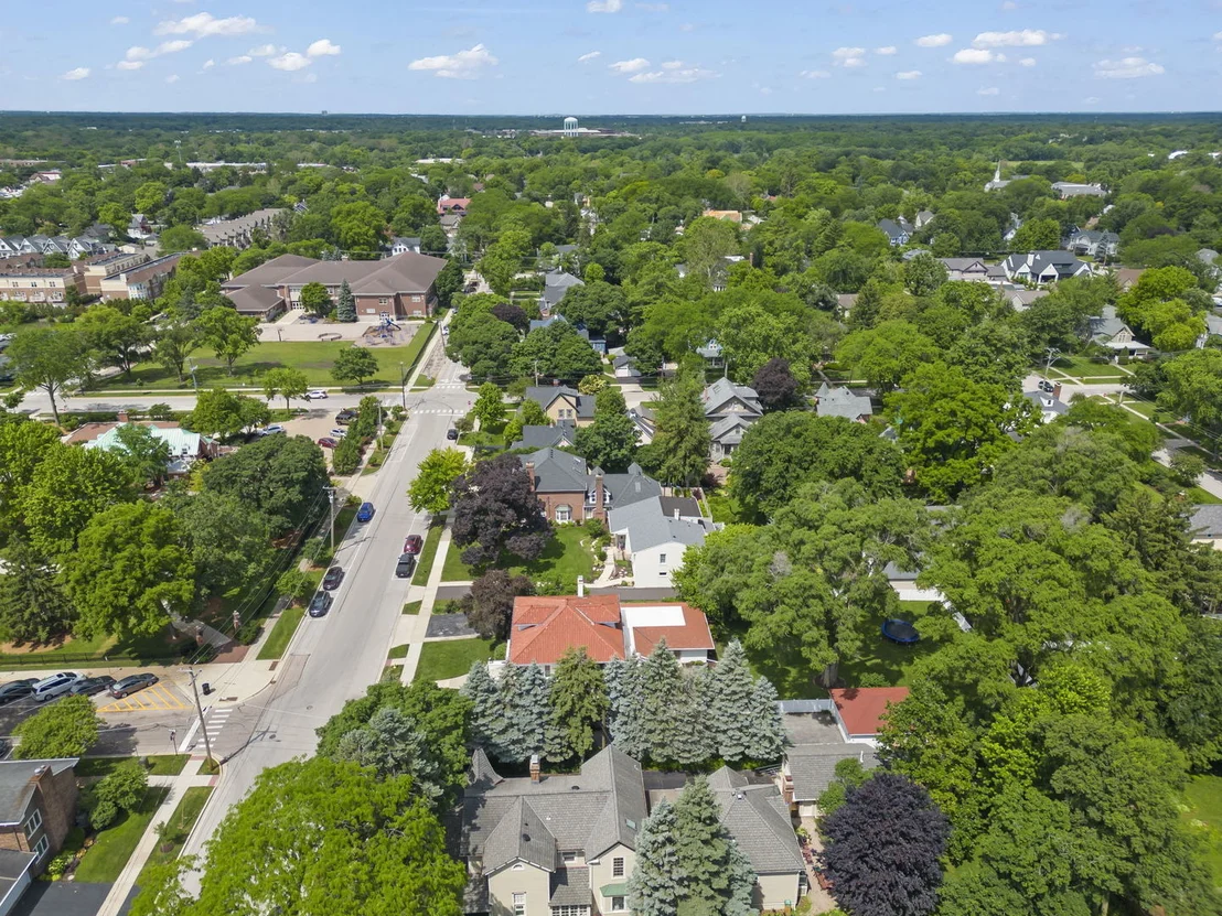 Photo of 201 W Union Avenue