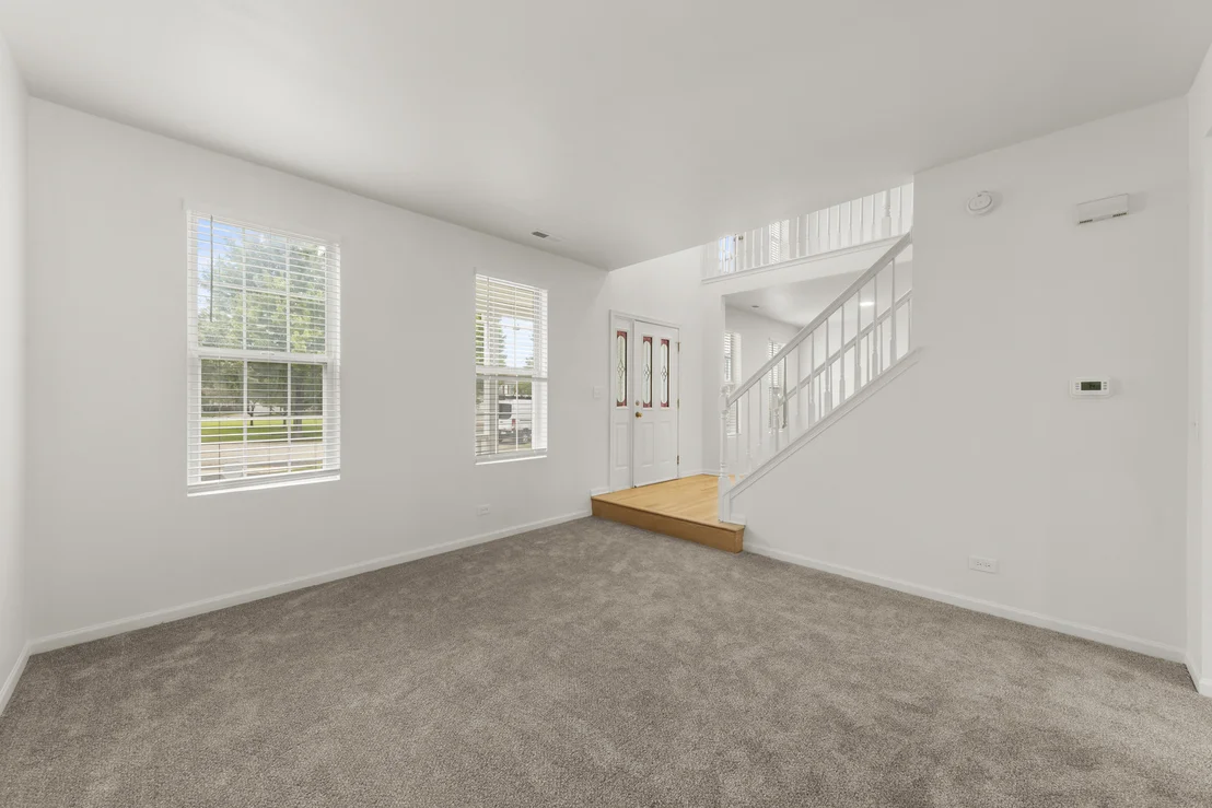 Photo of 707 Hoover Drive