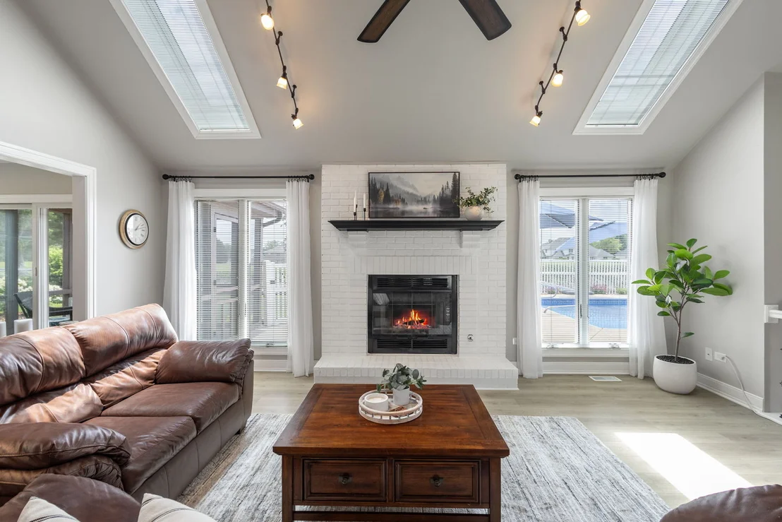 Photo of 252 Miller Street