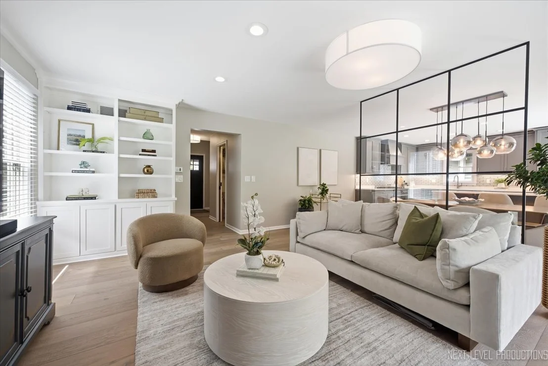 Photo of 722 Center Street