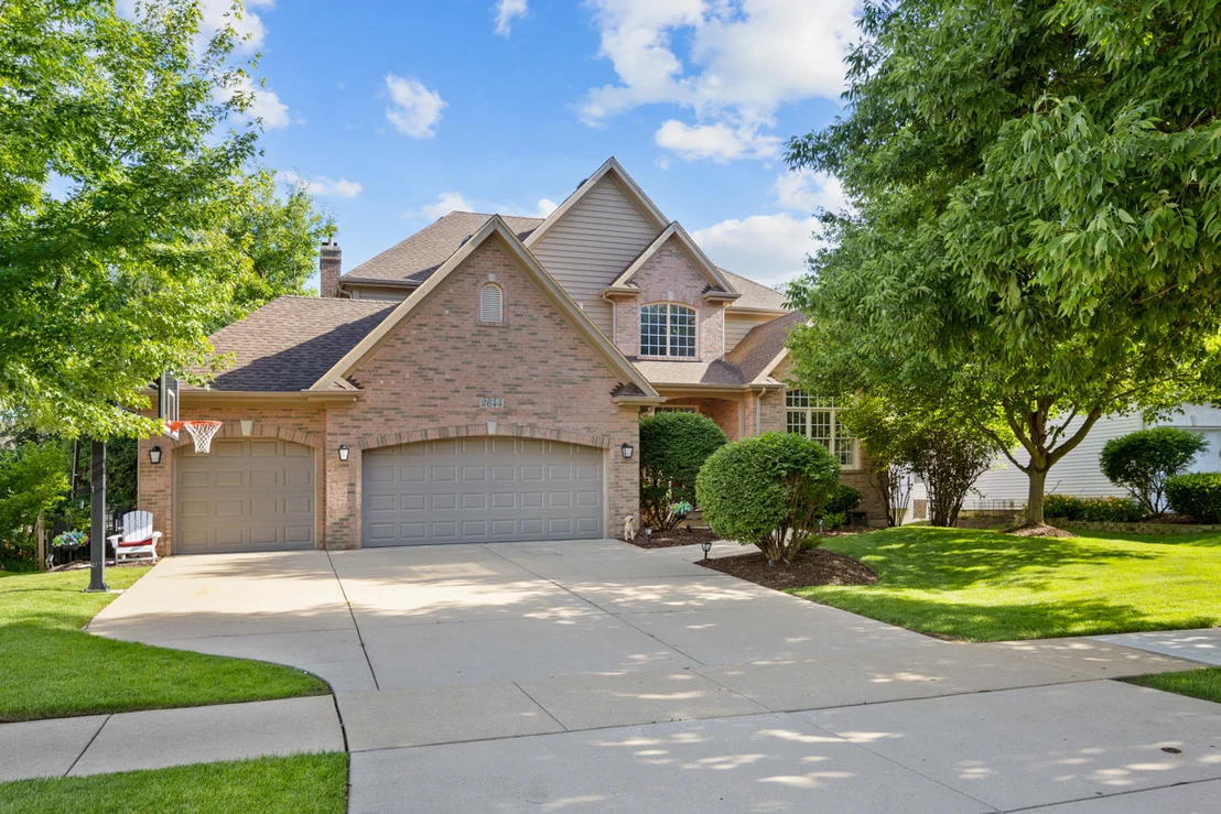 Photo of 2644 Freeland Circle