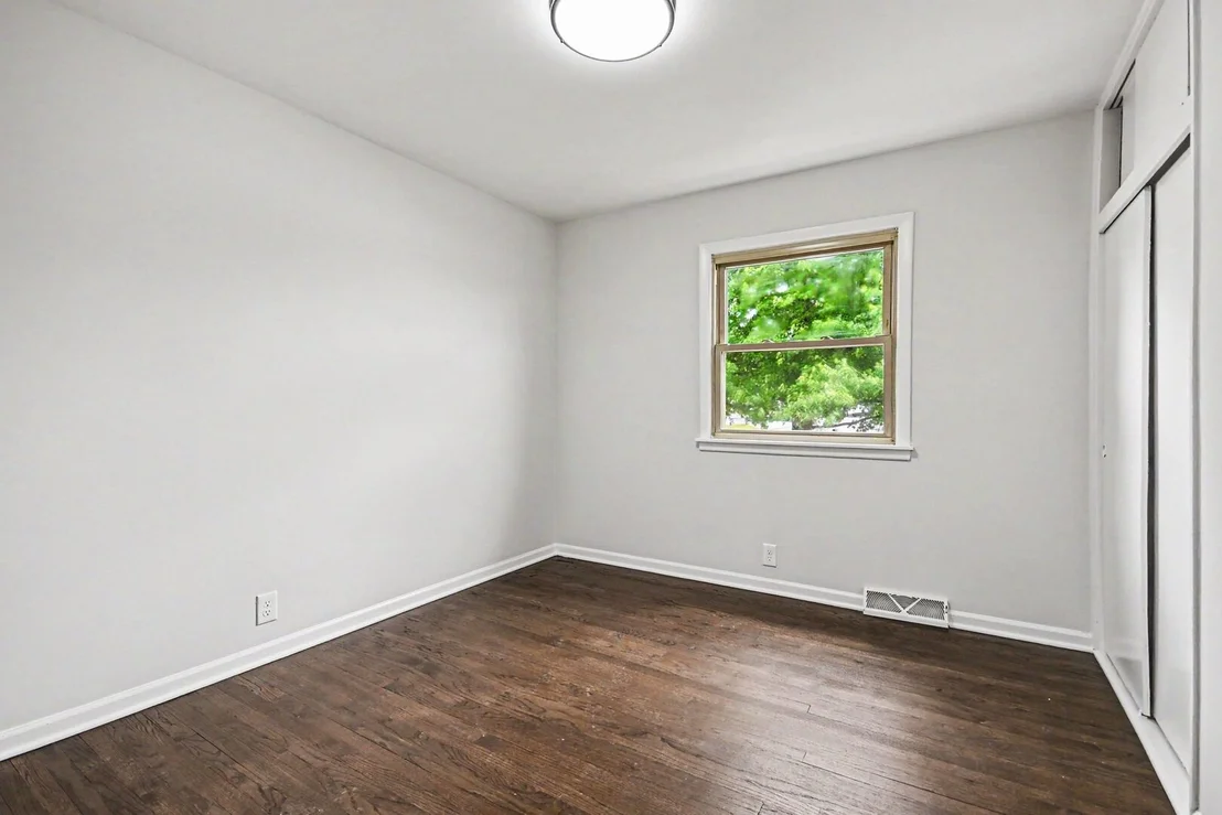 Photo of 2 Briarcliff Road