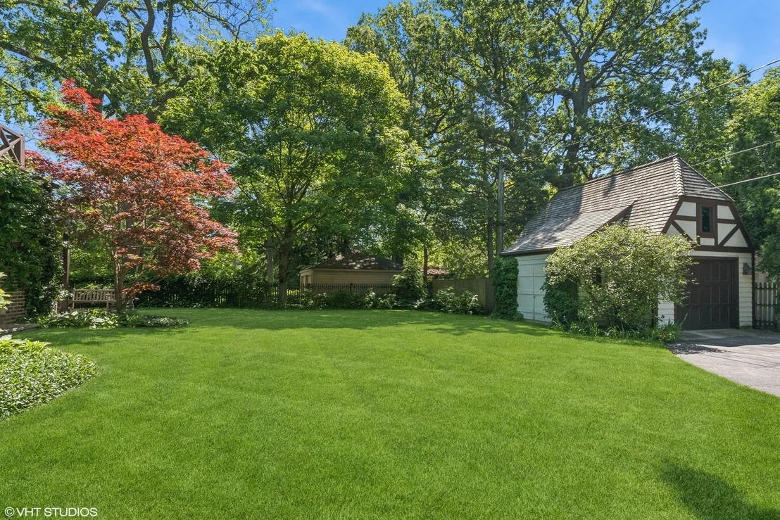 Photo of 534 Elder Lane
