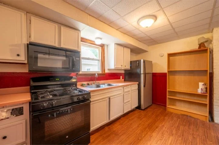 Photo of 918 Jackson Avenue