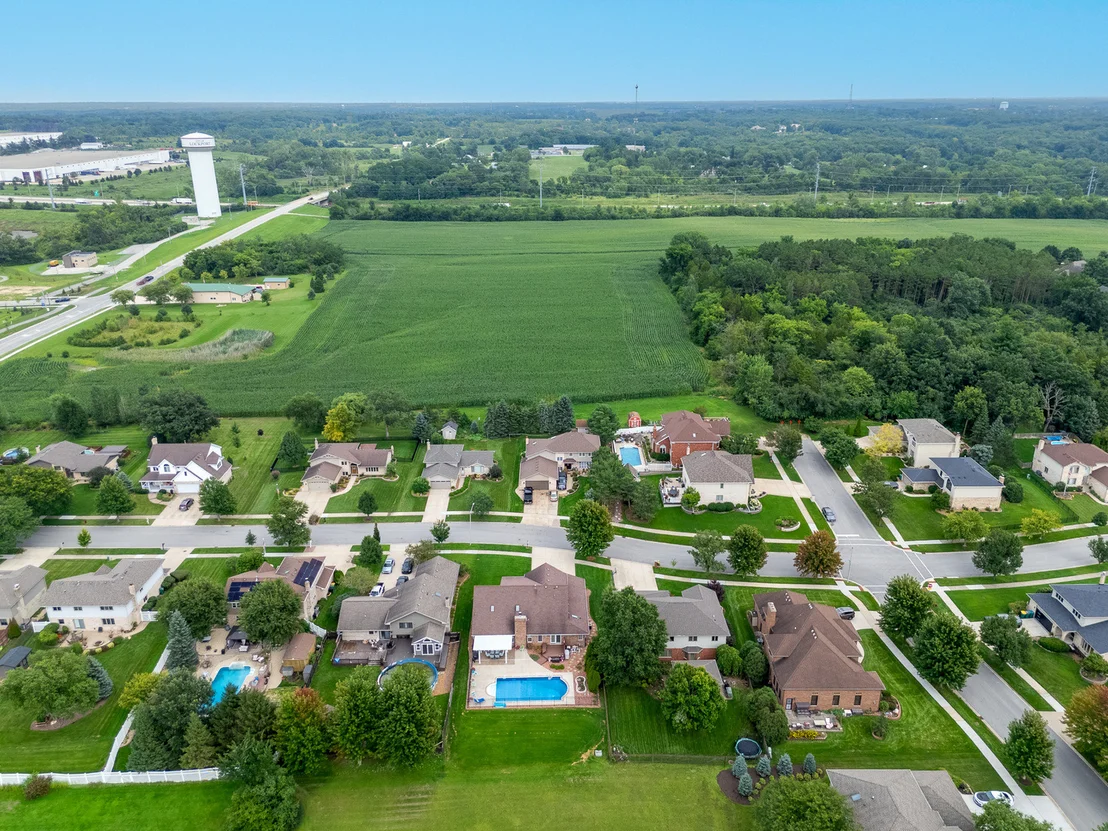 Photo of 15164 Olympic Lane