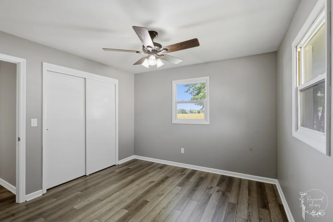 Photo of 970 INDEPENDENCE Drive