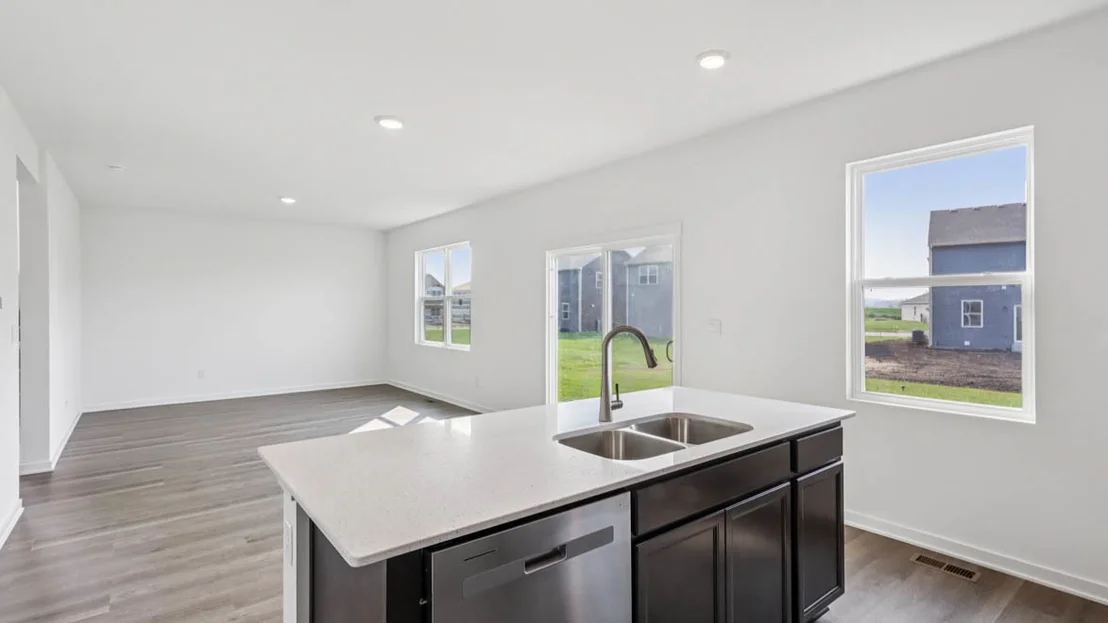 Photo of 993 Emerald Drive