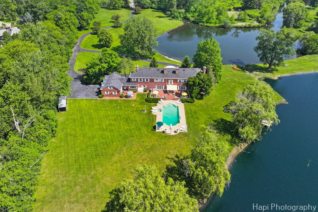 Photo of 7 3 Lakes Road
