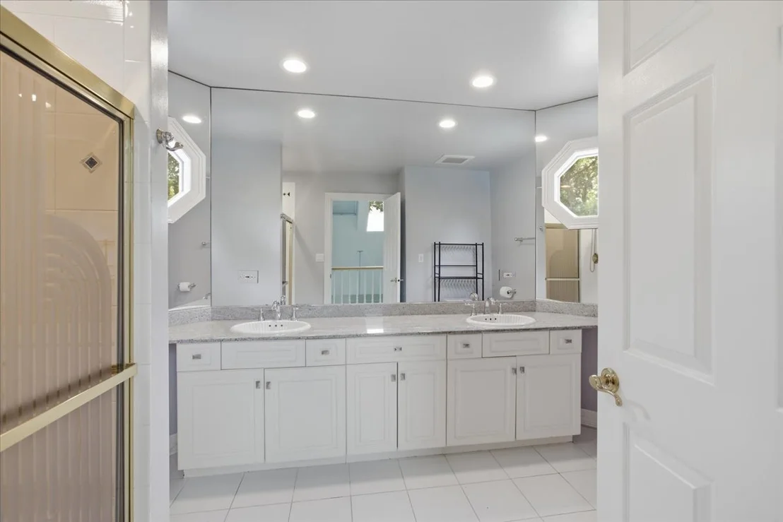 Photo of 34 Robin Hood Ranch