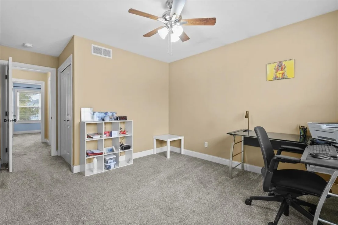 Photo of 3551 Napa Lane