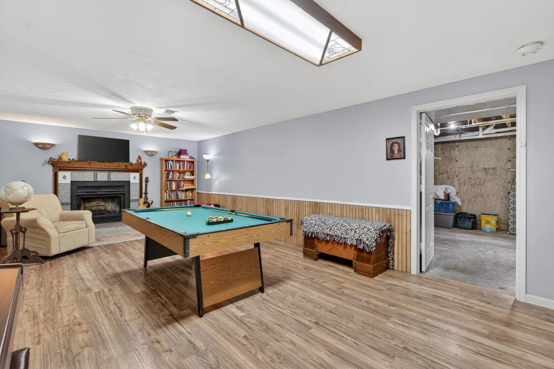 Photo of 122 Drew Street