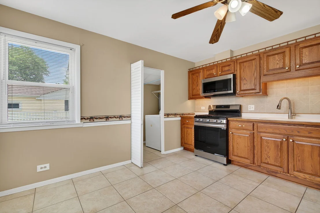 Photo of 3609 Kingfisher Lane