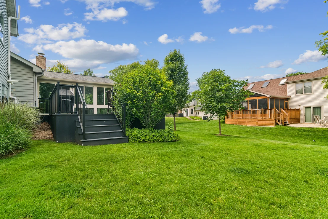 Photo of 467 Thorndale Drive