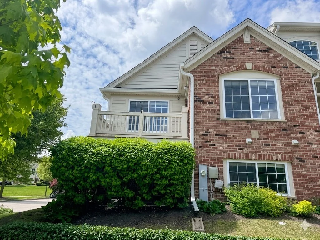 Photo of 3381 Cameron Drive
